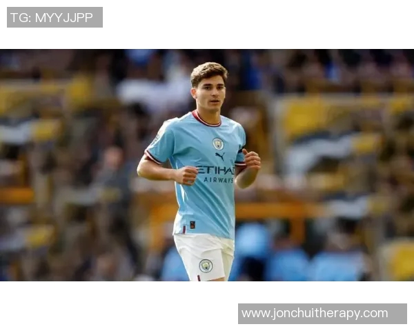 阿尔瓦雷斯精彩破门助力曼城再创辉煌展现球队强大实力