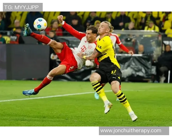 慕尼黑1860：德甲赛场复苏，震撼全球足坛