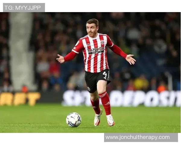 曼联主场战胜谢菲联，继续追赶前四球队的荣耀之路