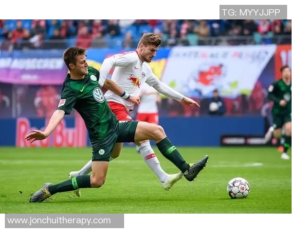 沃尔夫斯堡主场战平法兰克福，激烈对决无分胜负！