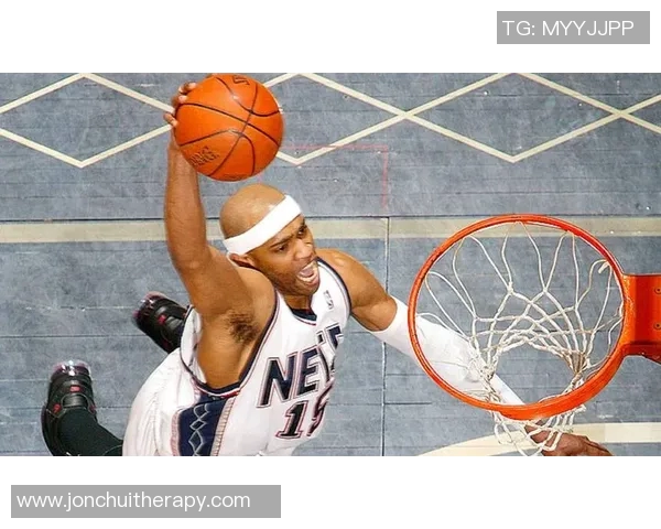 热火终结篮网五连胜，勒布朗卢比奥携手造24分逆转胜