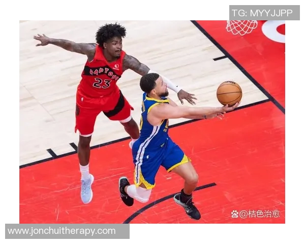 猛龙队进攻火力不足，连败势头难止