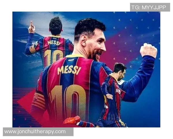 皇家社会官宣主帅梅内内斯解雇，继任者成焦点