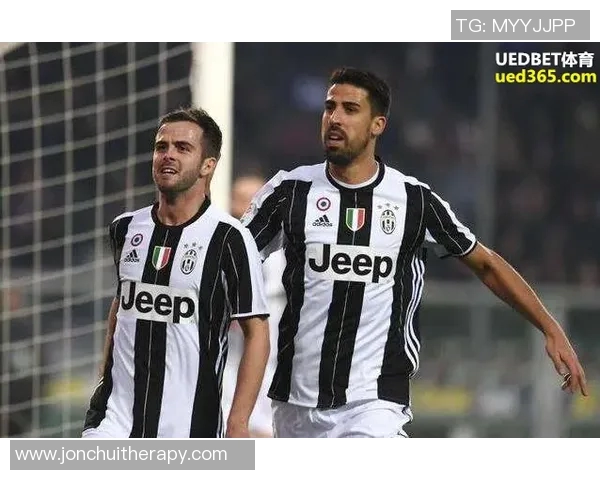 皮亚尼奇在欧冠决赛中展现出色发挥，协助球队夺冠