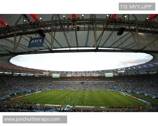 美洲杯赛程调整，决赛将于7月11日在马拉卡纳球场举行