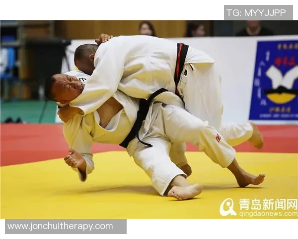 米林科维奇：重返赛场，再闯荣耀！