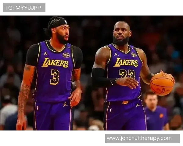 詹姆斯受伤缺席剩余季后赛，湖人能否挺过篮网晋级？