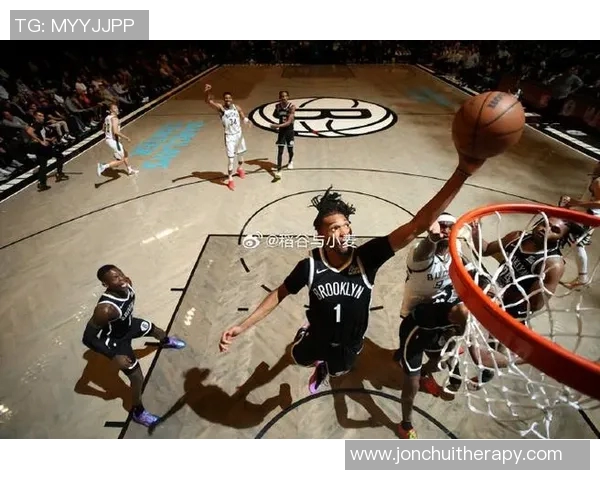 雄鹿主场大胜篮网，将系列赛带回密尔沃基