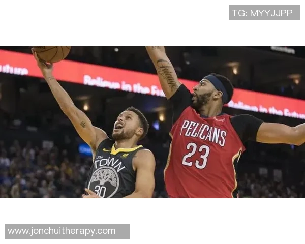 马尔科-查卡莱维奇荣获本赛季最佳防守球员