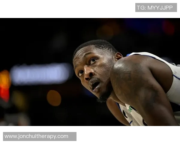 鹈鹕击败森林狼，赛季首次胜利背后的关键因素与前景展望